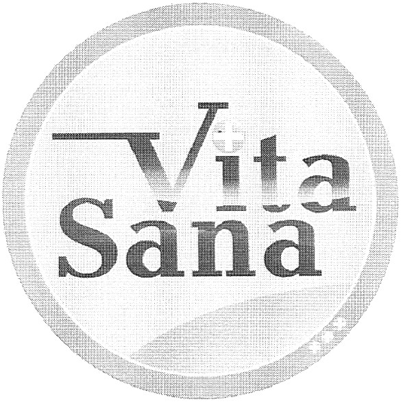 vita sana