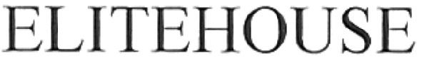 elitehouse