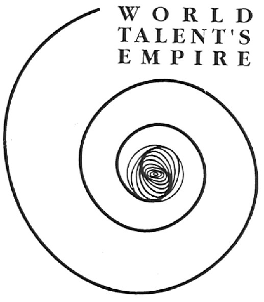 world talent`s empire