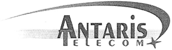 antaris