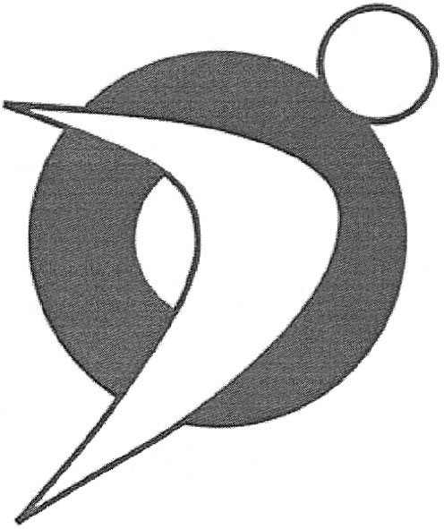 і