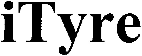 ityre