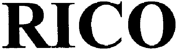 rico