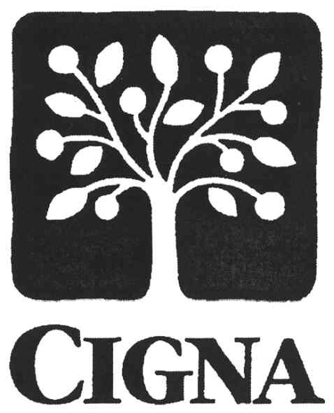 cigna