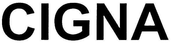 cigna
