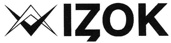 izok
