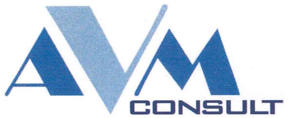 consult