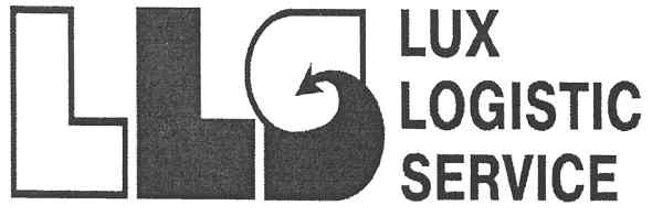 logistic