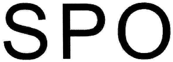 spo