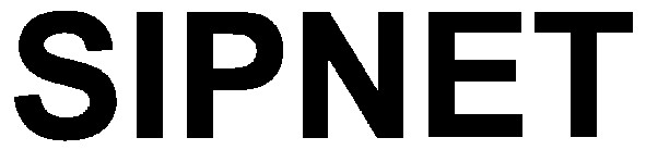 sipnet