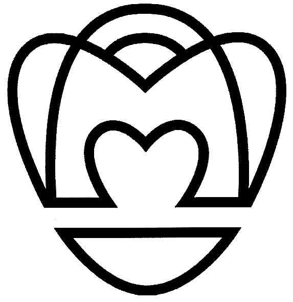 am