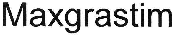 maxgrastim