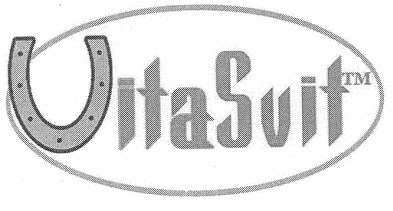 vitasvit