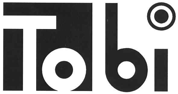 tobi
