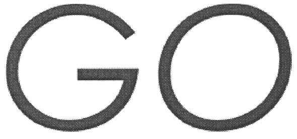 go