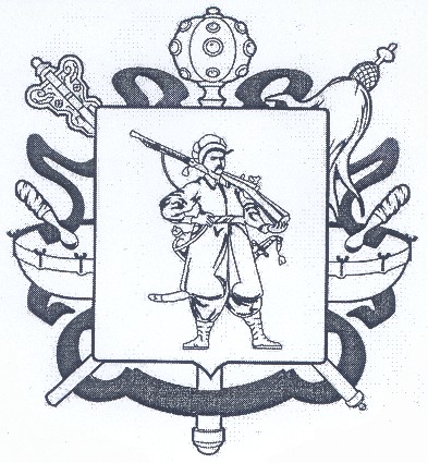 Фігуративна марка № 81691