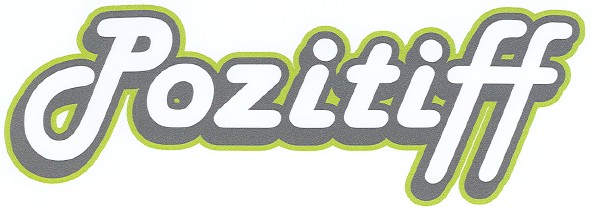 pozitiff
