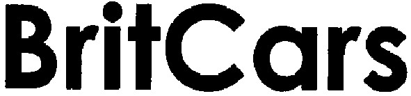 britcars