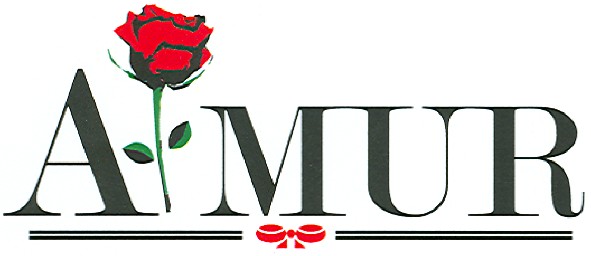 amur