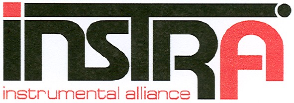 instrumental alliance
