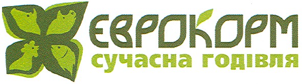 сучасна годівля