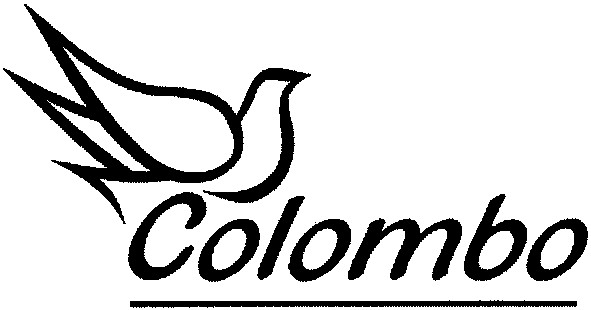 colombo