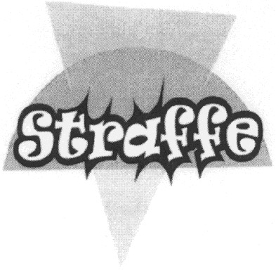 straffe