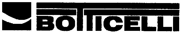 botticelli