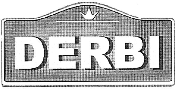 derbi