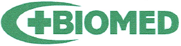 biomed