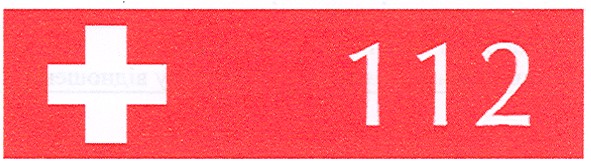 112