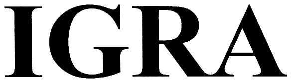 igra
