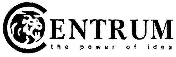 the power of idea