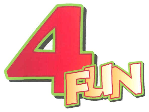 4fun