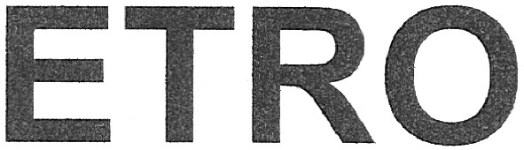 etro