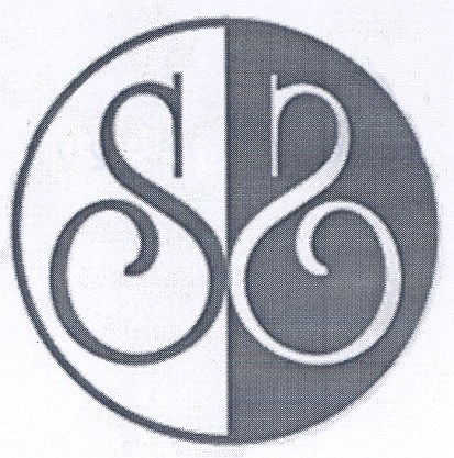 ss