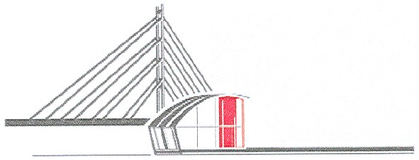 Фігуративна марка № m200706846