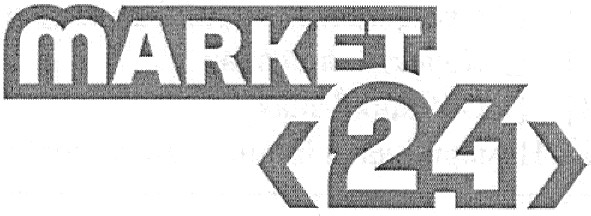 market 24