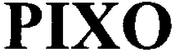 pixo