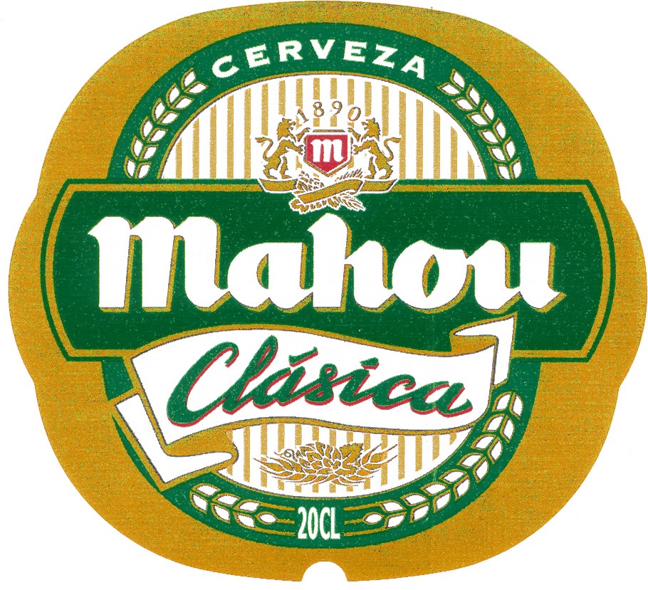 cervesa
