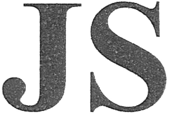 js