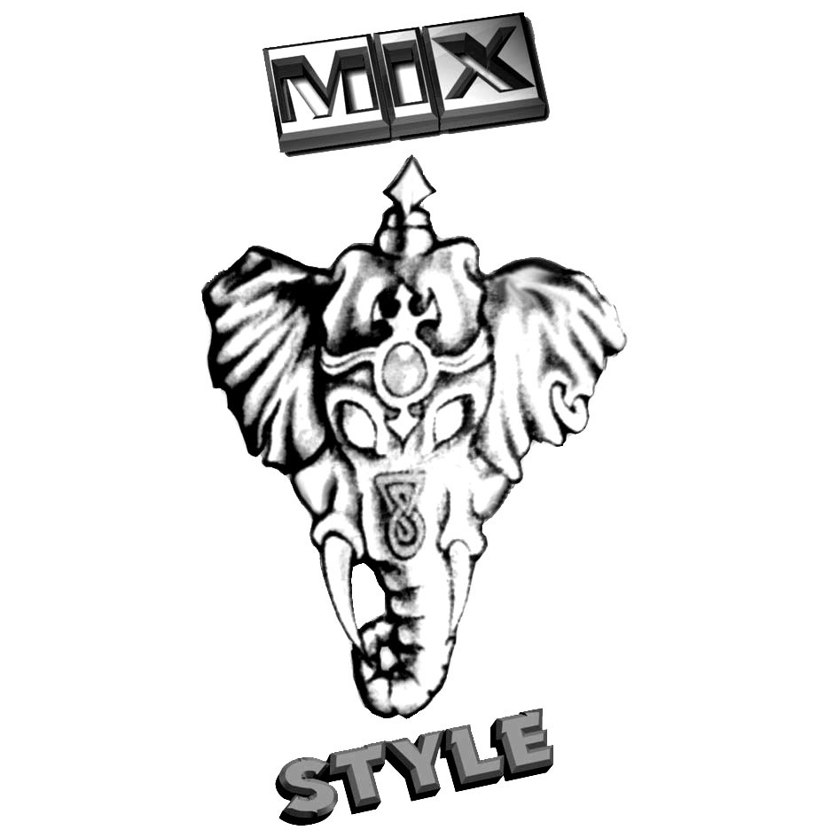 style