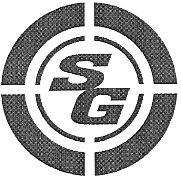 sg