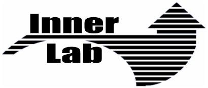 inner lab