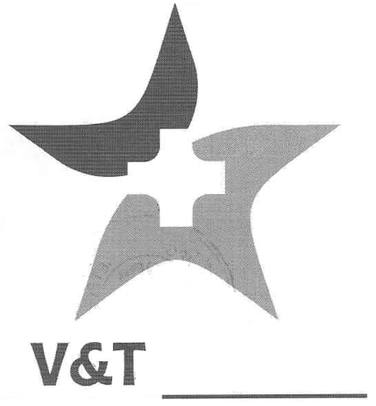 v&t