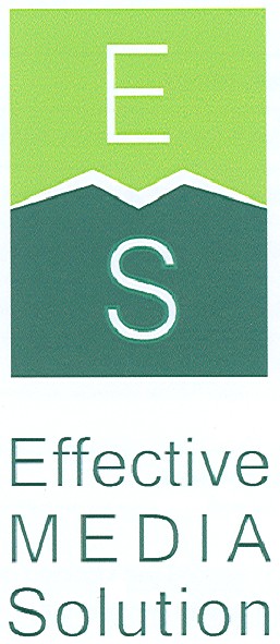 effective