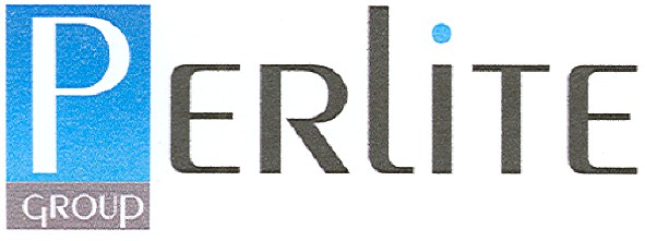 perlite