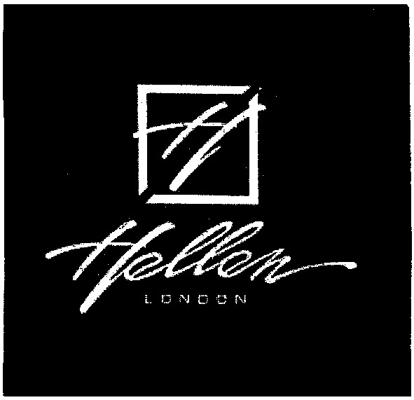 hellen