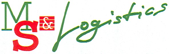 logistics