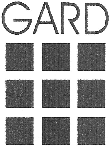 gard